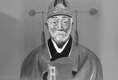 변석홍 선생 이미지