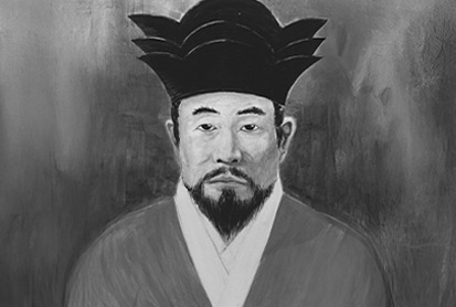 변영목 선생 이미지