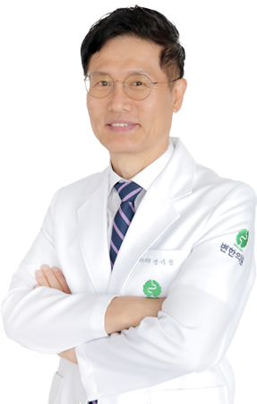 변기원 원장 사진 이미지