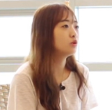 치료후기 인물 10