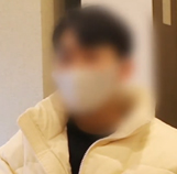 치료후기 인물 11