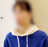 치료후기 인물 12
