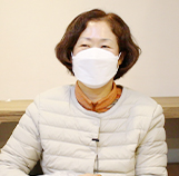 치료후기 인물 2