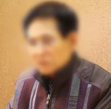 치료후기 인물 4