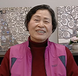 치료후기 인물 6