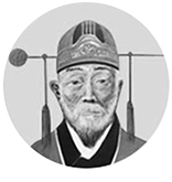 Founder