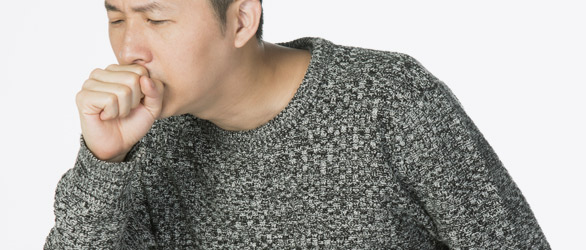 설사 디자인 이미지