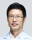 녹천(綠川) 변기원(邊基元) 선생 사진