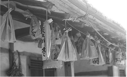 jewoldang_picture