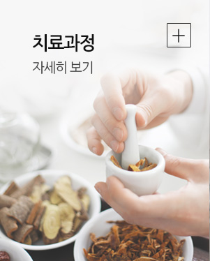 치료 과정