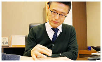 변한의원 대표원장 변기원
