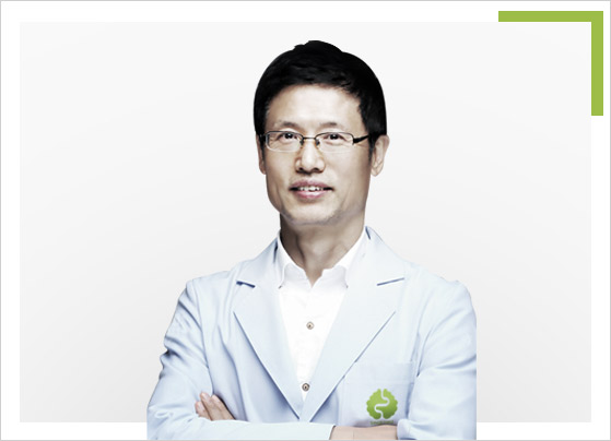 원장님 사진