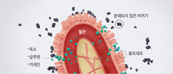 변비 디자인 이미지