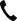 전화:02-552-7300