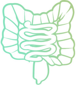 장 그림