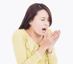 수족냉증 사진