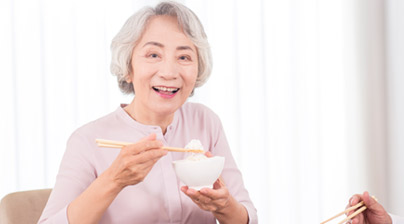 영양 사진