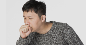 신물 올라오는 이미지