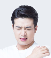 운동틱 이미지