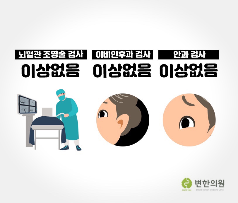 심한 알러지 원인 변한의원 이미지