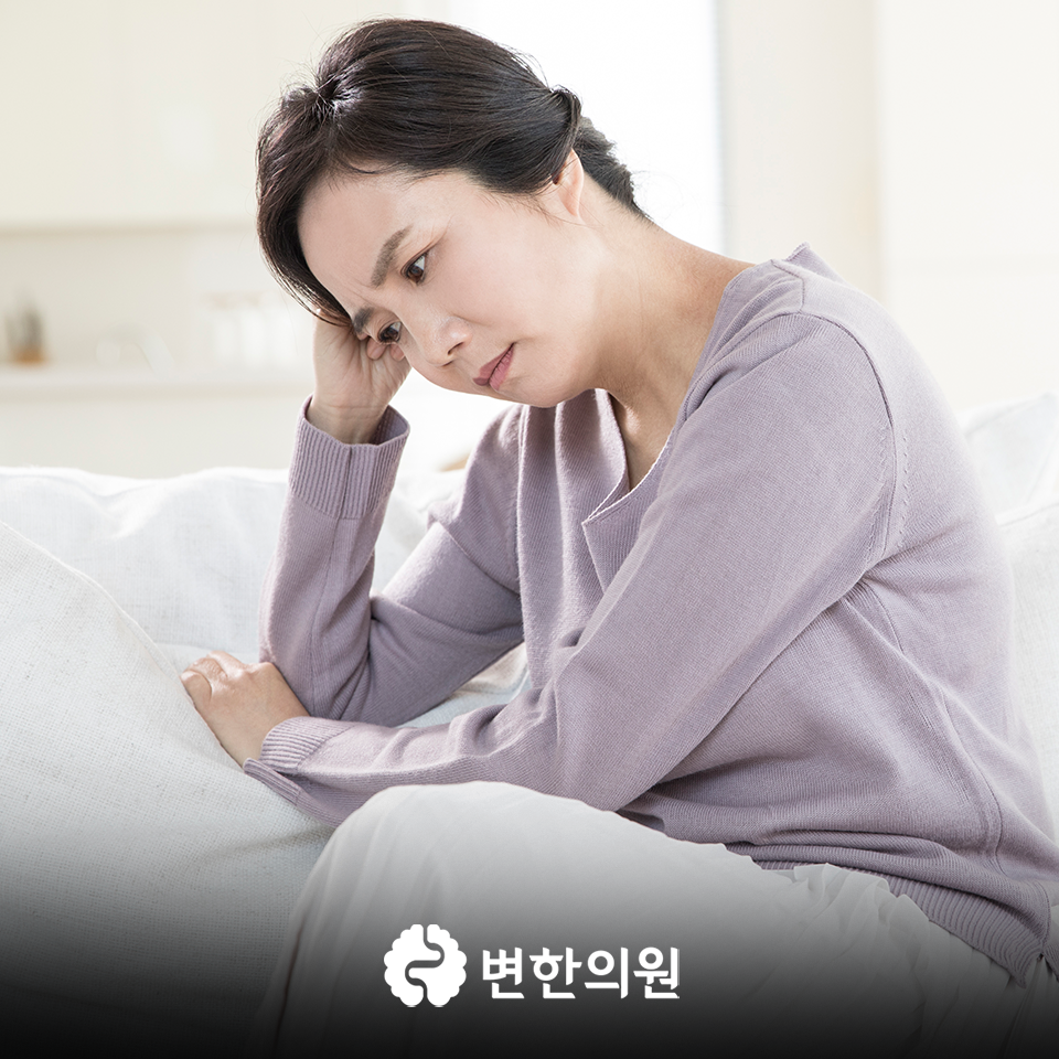 두통 어지럼증 원인치료 이미지