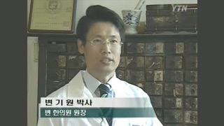 이미지입니다.