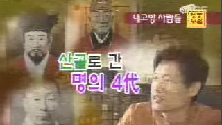 이미지입니다.