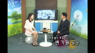 이미지입니다.