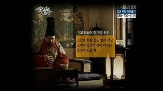 이미지입니다.