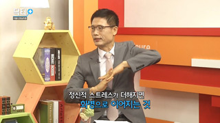 이미지입니다.