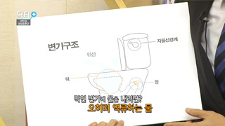 이미지입니다.