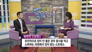 이미지입니다.