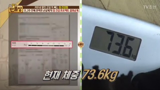 이미지입니다.