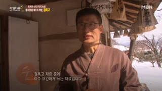 이미지입니다.