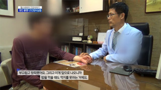 이미지입니다.