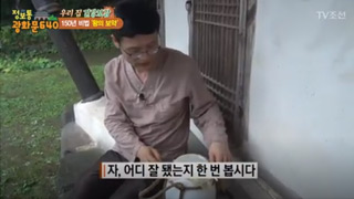 이미지입니다.