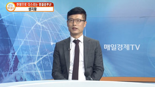 이미지입니다.