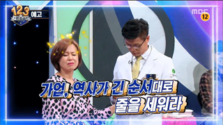 이미지입니다.