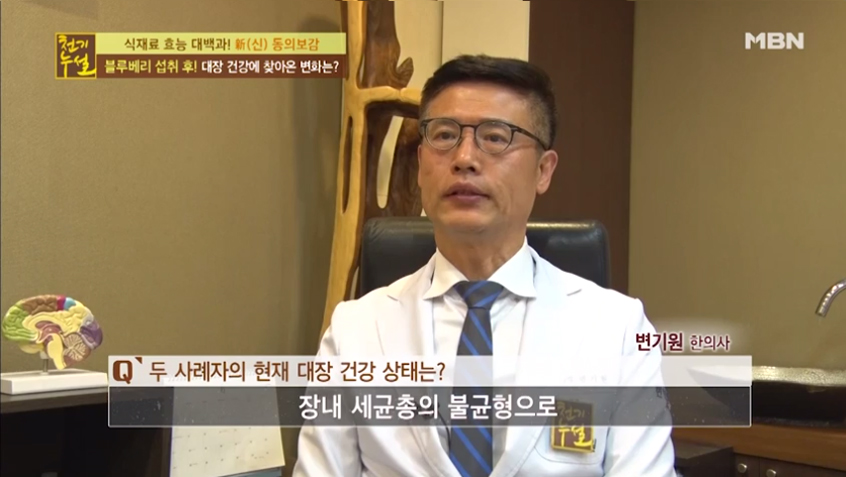 이미지입니다.