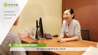 이미지입니다.