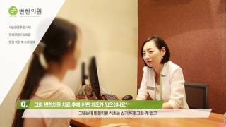 이미지입니다.