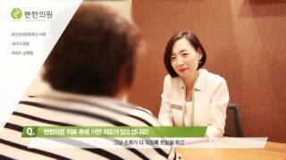 이미지입니다.