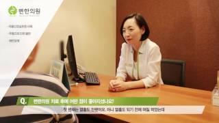 이미지입니다.