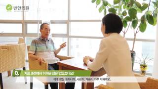 이미지입니다.