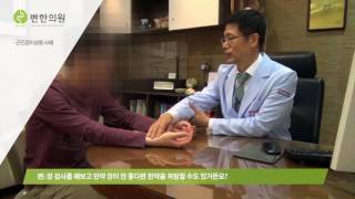이미지입니다.