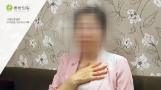 이미지입니다.