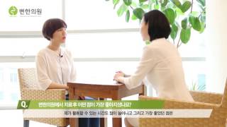 이미지입니다.