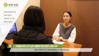 이미지입니다.