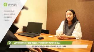 이미지입니다.