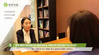 이미지입니다.